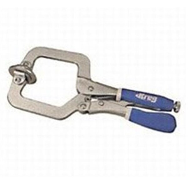 Kreg Kreg Tool KHCPREMIUM Face Clamp 7754971 Zoro